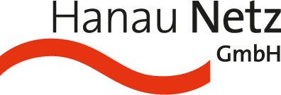Logo der Hanau Netz GmbH