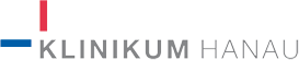 Logo der Klinikum Hanau GmbH