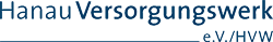 Logo der HanauVersorgungswerk e.V.