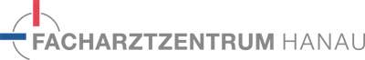 Logo der Medizinisches Versorgungszentrum Hanau